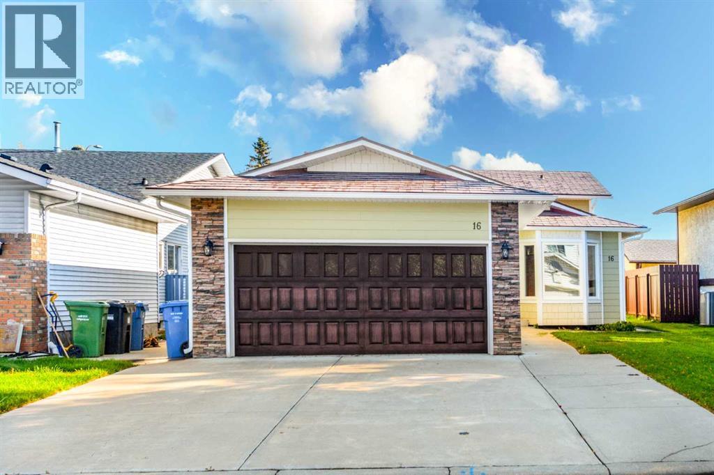 16 DEERSAXON CIRCLE SE, CALGARY, AB T2J 6R5 - Image 3279786774.jpeg?d=l