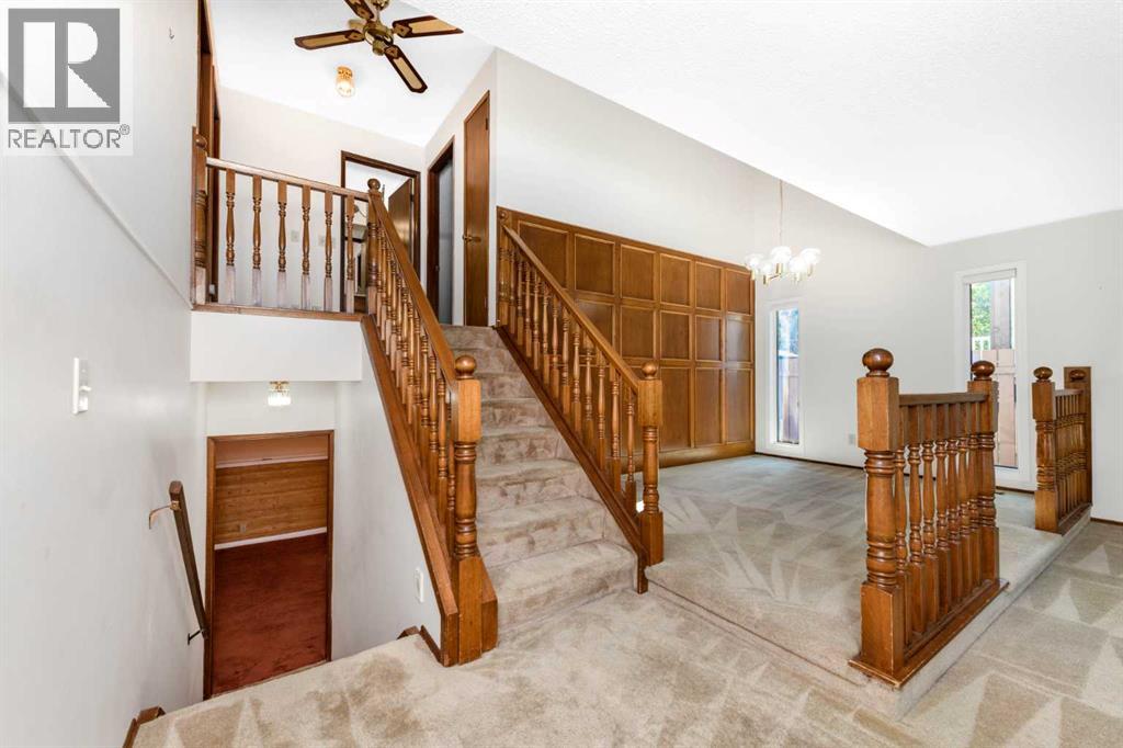 16 DEERSAXON Circle SE