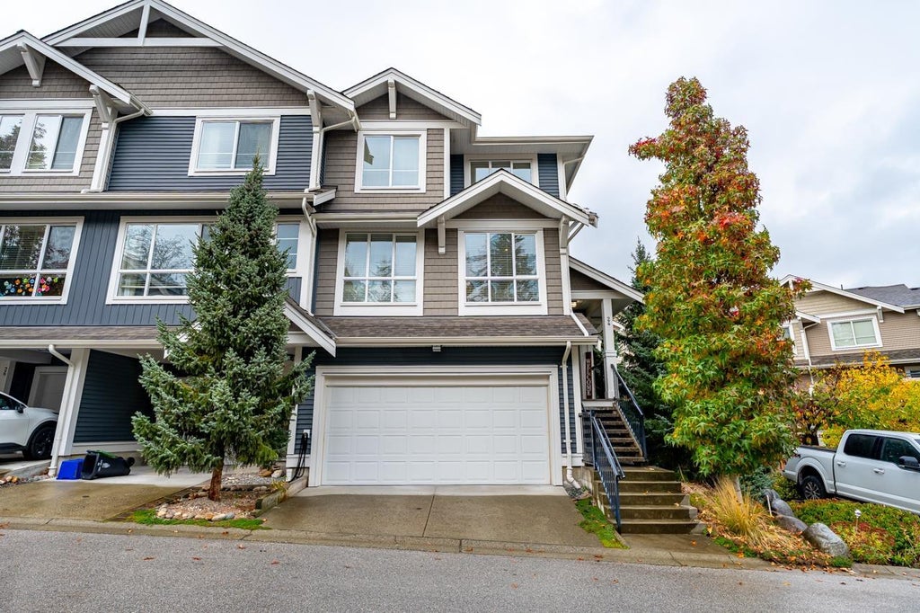 24-7059 210 STREET, LANGLEY, BC V2Y 0T2 - Image 2495468588.jpeg?d=l