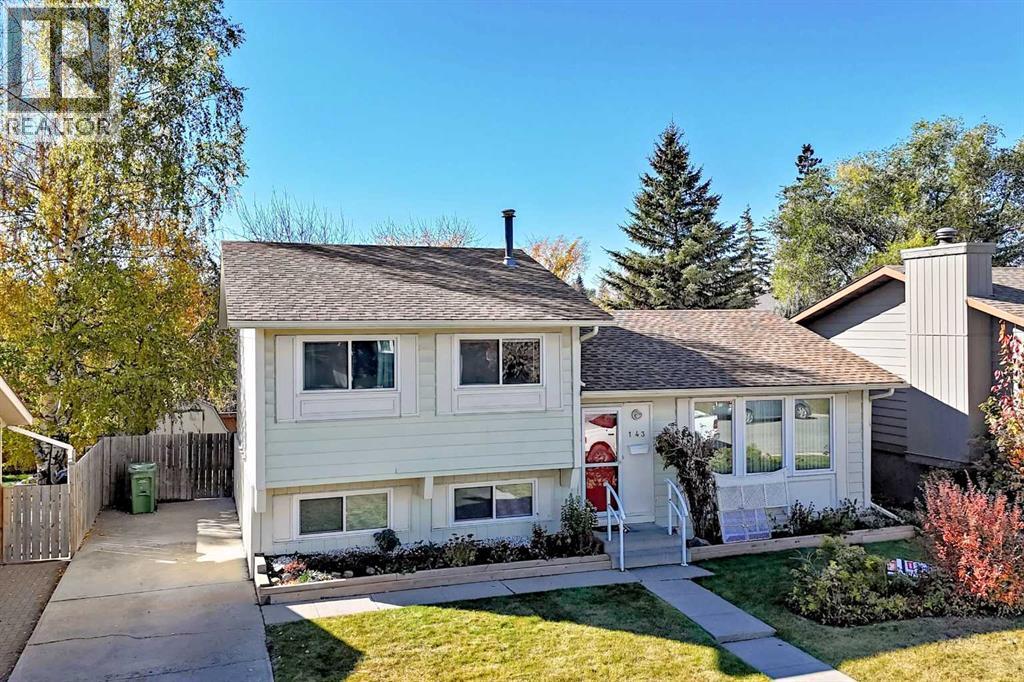 143 DEER RIDGE WAY, CALGARY, AB T2J 5Y7 - Image 3705836209.jpeg?d=l