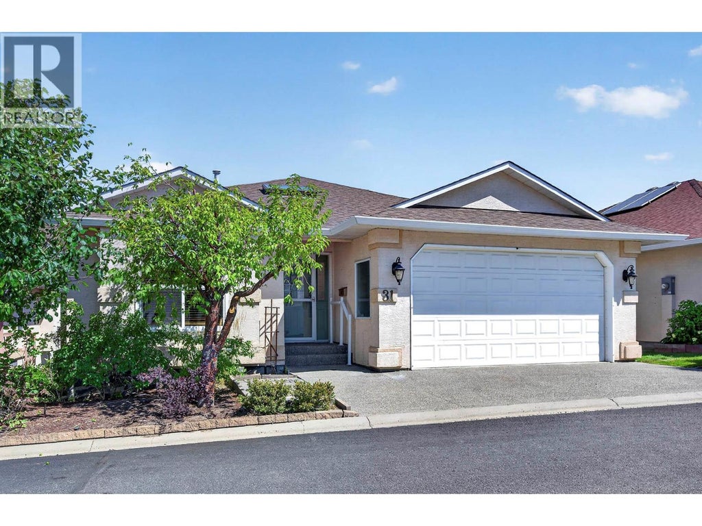 31-1575 SPRINGHILL DRIVE, KAMLOOPS, BC V2E 2N9 - Image 1861690476.jpeg?d=l