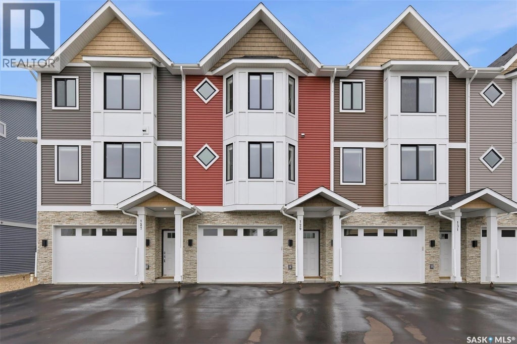 129 3220 11TH STREET W, SASKATOON, SK S7M 5M4 - Image 3671220036.jpeg?d=l