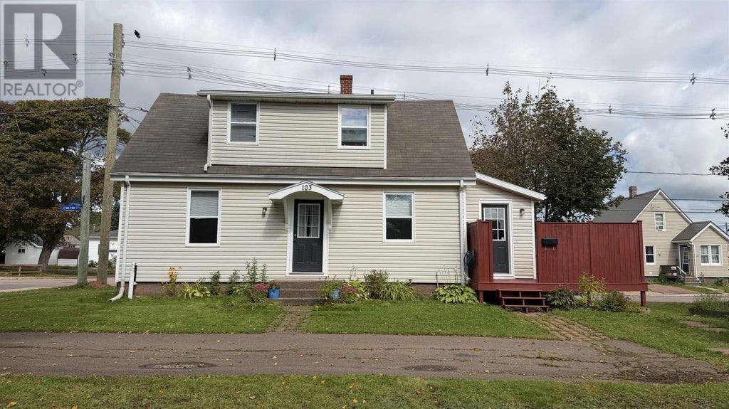 103 RUSSELL STREET, SUMMERSIDE, PE C1N 2T8 - Image 656987829.jpeg?d=l