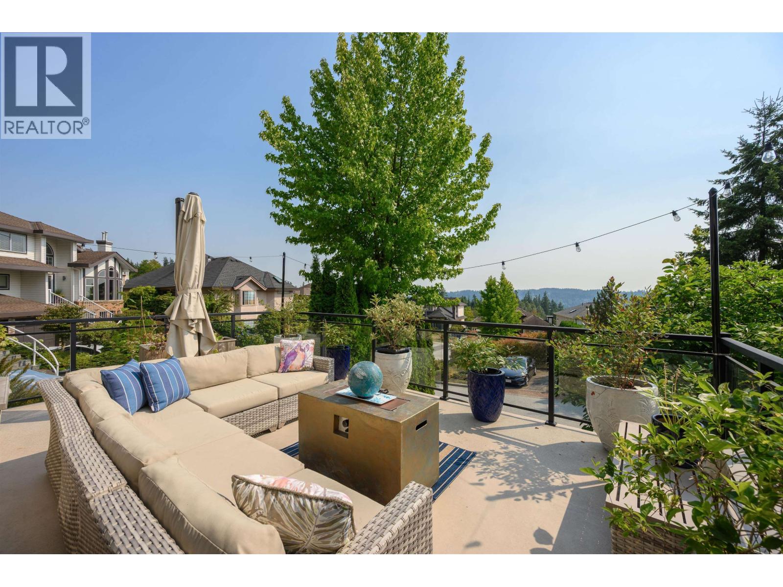 94 TIMBERCREST DRIVE