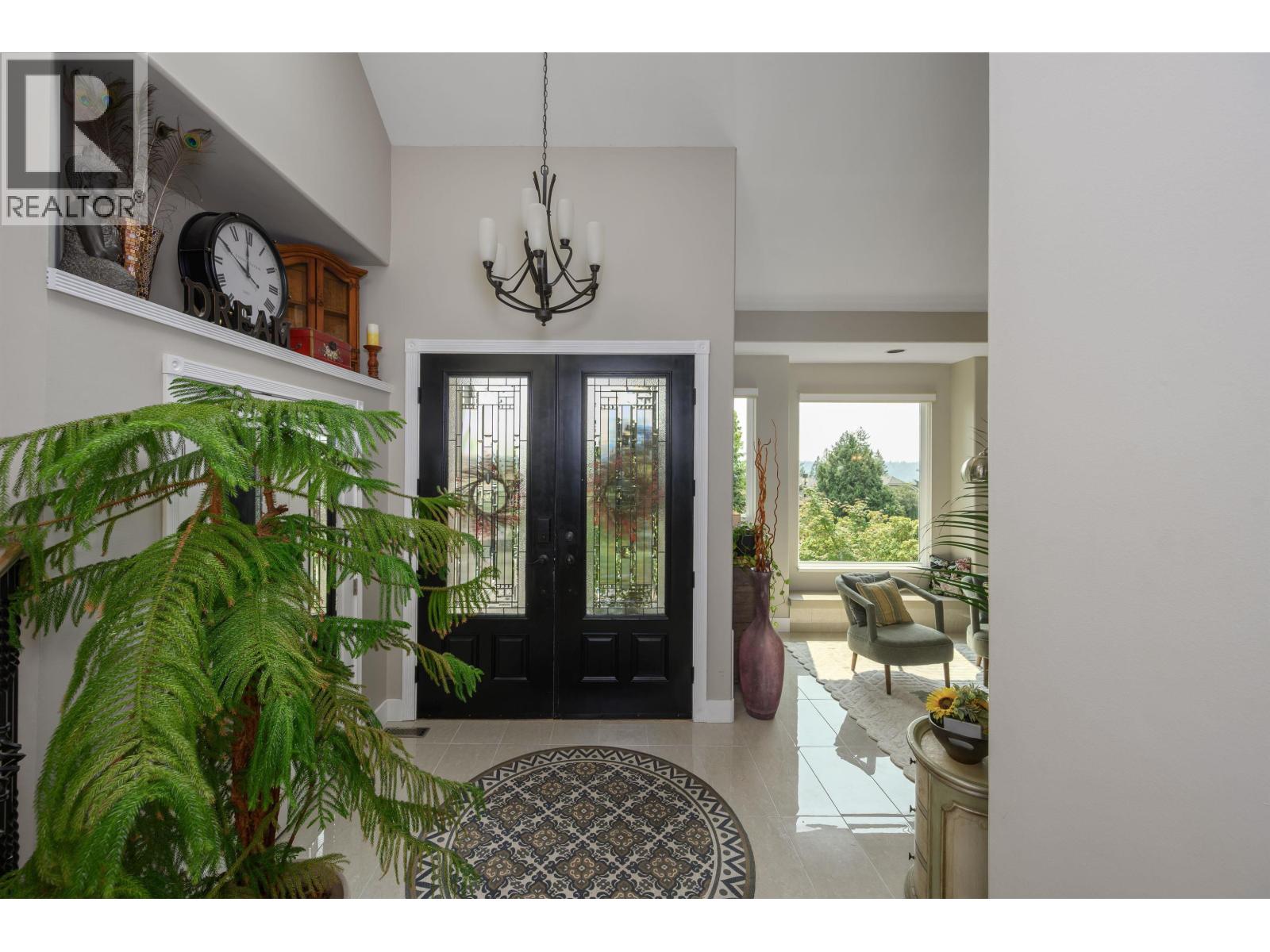 94 TIMBERCREST DRIVE