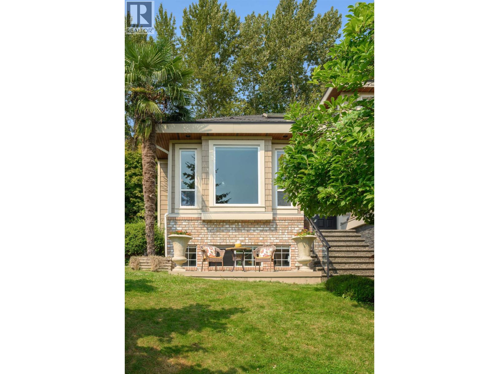 94 TIMBERCREST DRIVE
