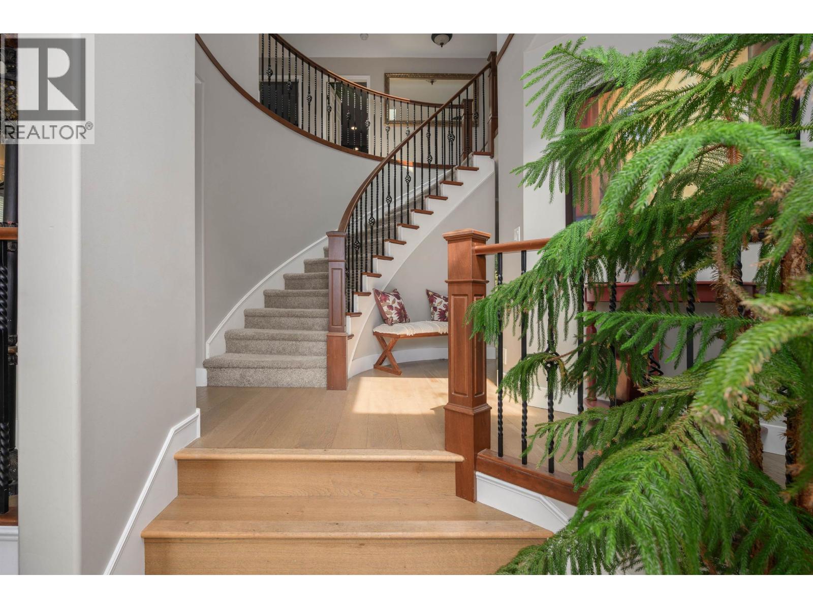 94 TIMBERCREST DRIVE