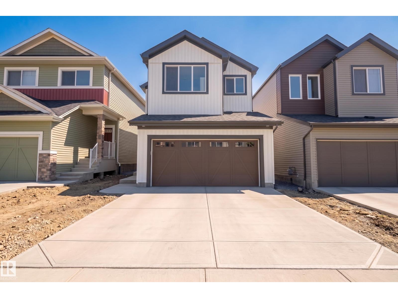 20739 24 AV NW