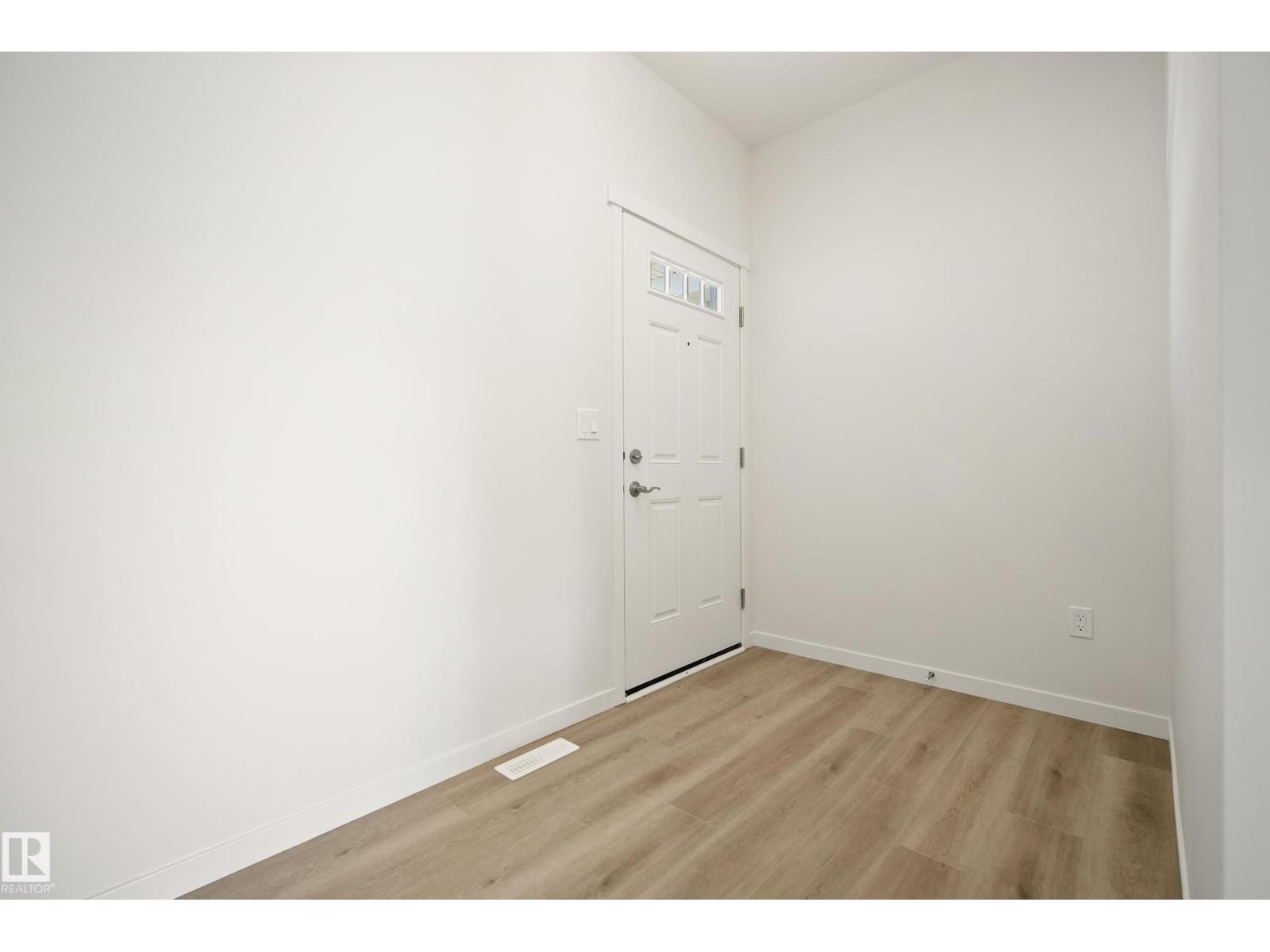 20739 24 AV NW