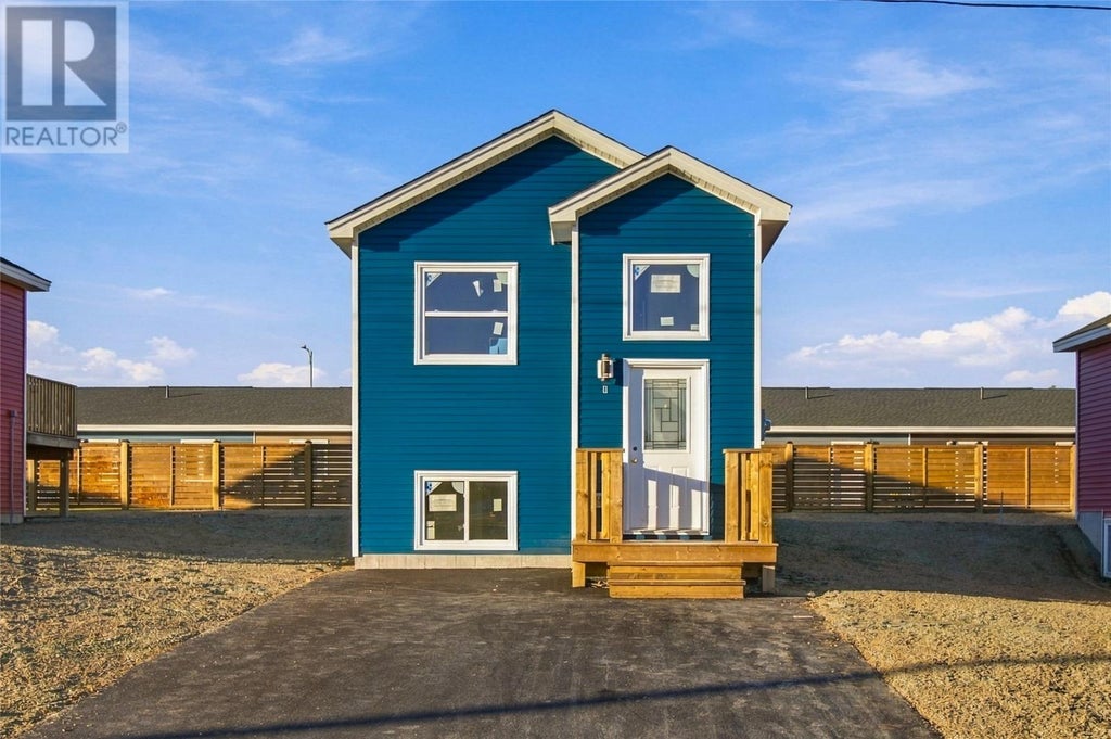 8 VIKING DRIVE, POUCH COVE, NF A1K 1C8 - Image 3298691347.jpeg?d=l