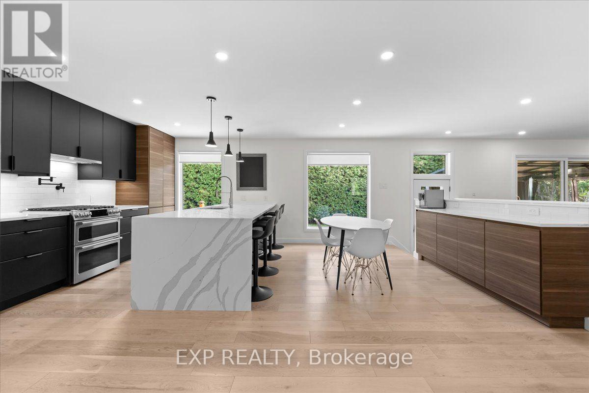 5466 EDGEWATER DRIVE