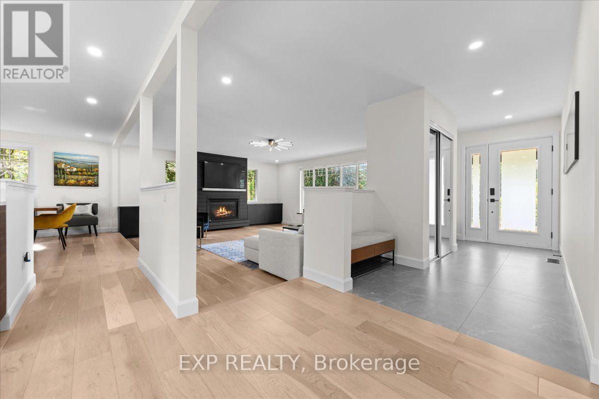 5466 EDGEWATER DRIVE