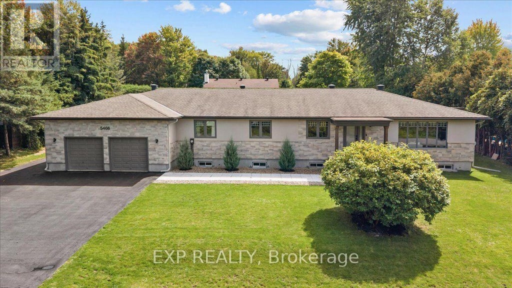 5466 EDGEWATER DRIVE, OTTAWA, ON K4M 1B4 - Image 3495579754.jpeg?d=l
