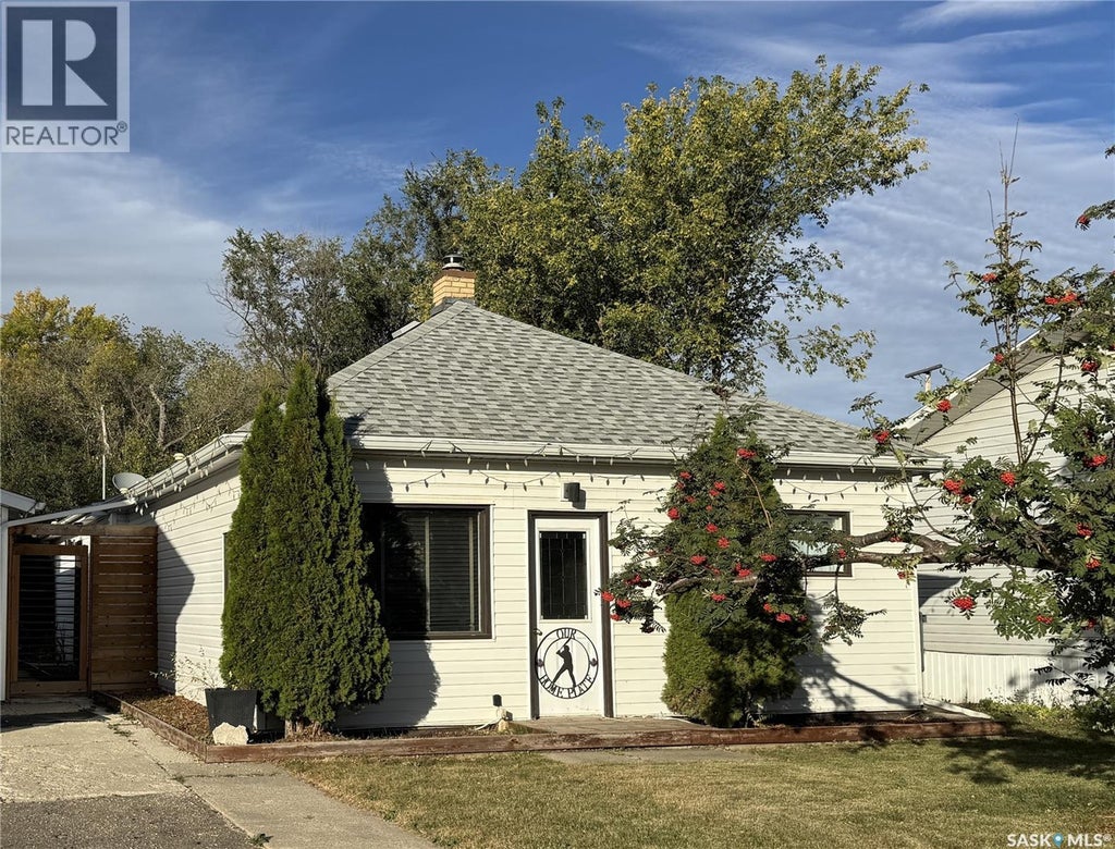 307 6TH AVENUE E, BIGGAR, SK S0K 0M0 - Image 2018109982.jpeg?d=l