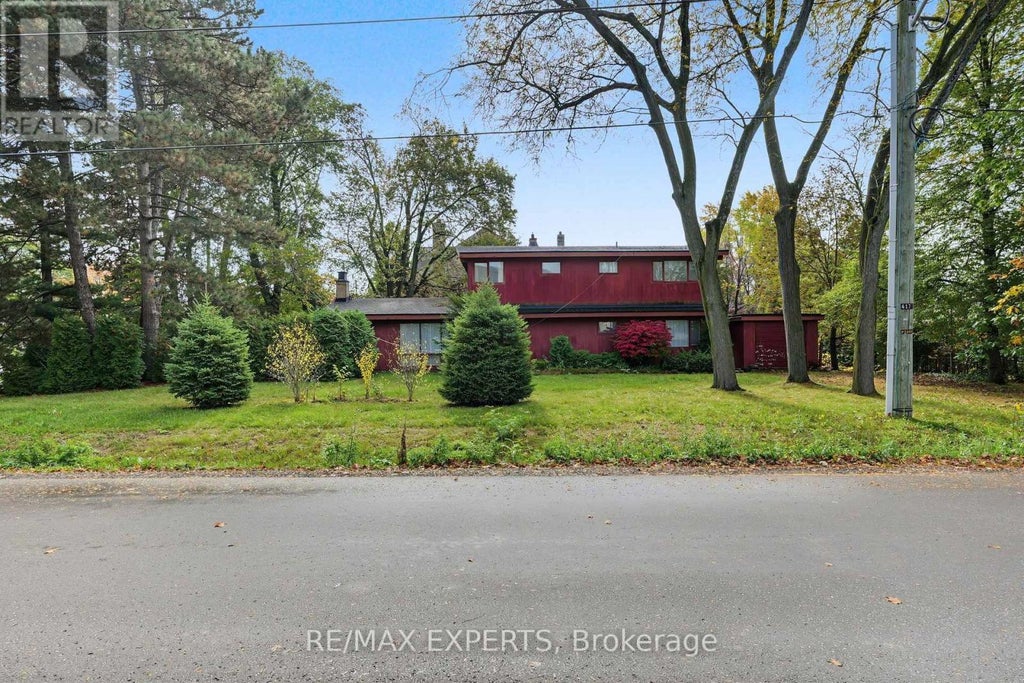 2 WELTON STREET, VAUGHAN (MAPLE), ON L6A 3Z2 - Image 94123317.jpeg?d=l