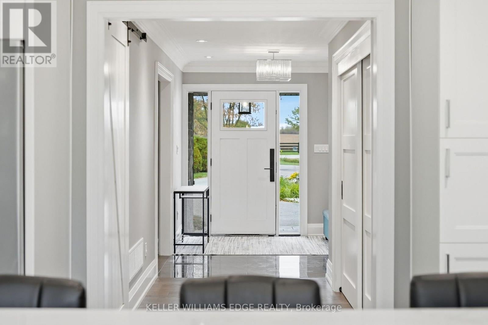 5448 APPLEBY LINE