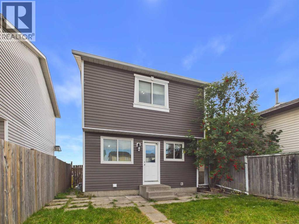 140 Martindale Boulevard NE