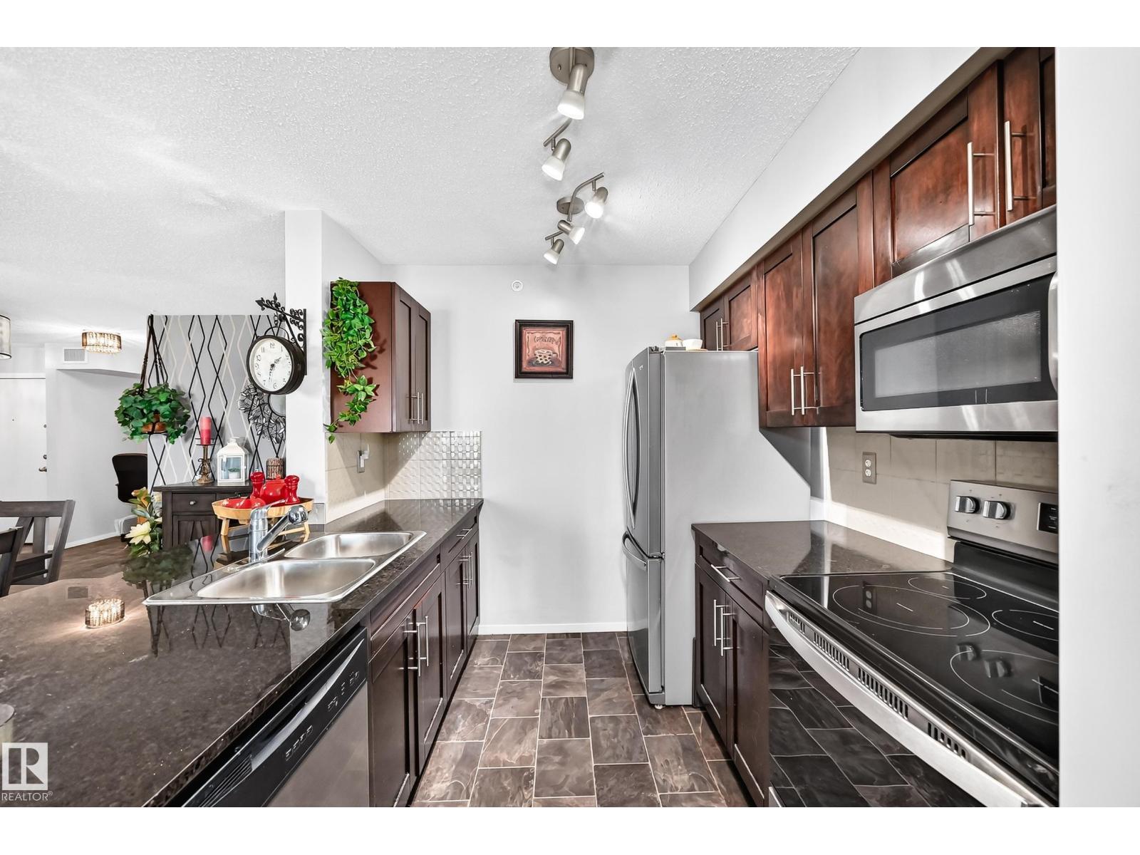 #401 5390 CHAPPELLE RD SW