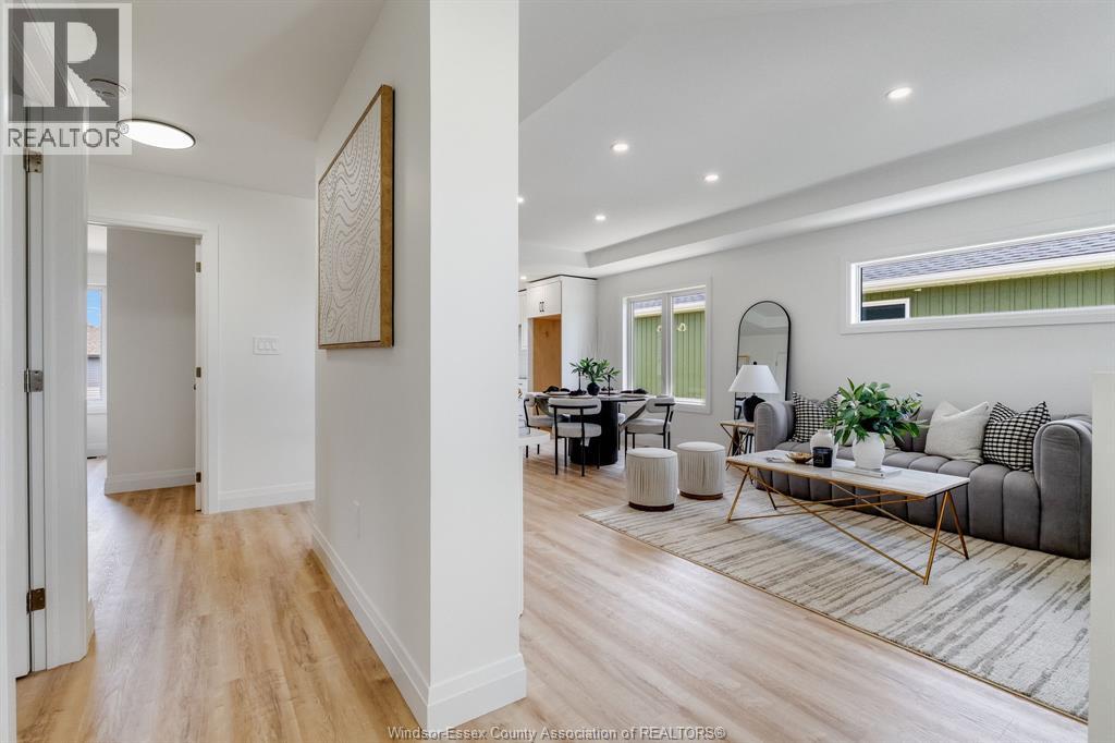 26 Hawthorne CRESCENT