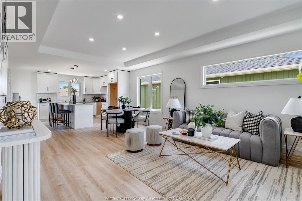 26 Hawthorne CRESCENT