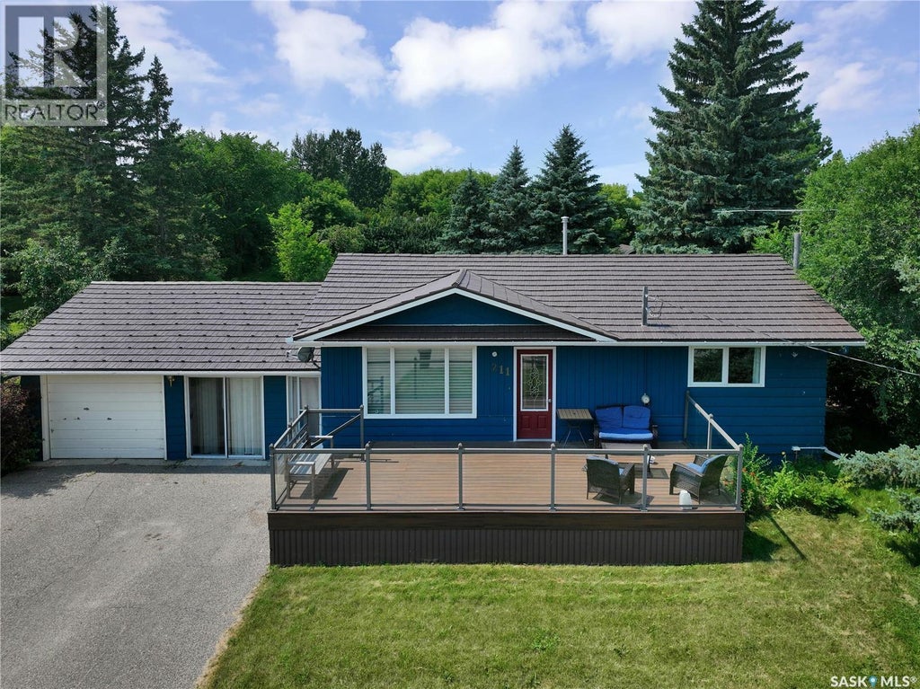 211 PERSSON STREET, STOCKHOLM, SK S0A 3Y0 - Image 1201925976.jpeg?d=l