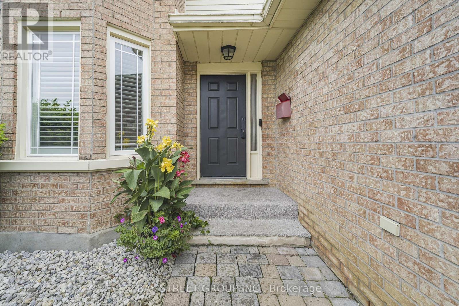 11 COLEMAN COURT