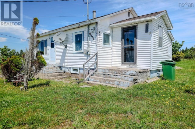6502 Highway 3