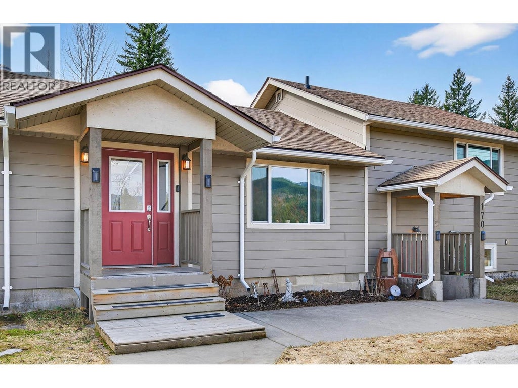 170 JENKINS ROAD, CLEARWATER, BC V0E 1N2 - Image 1054665922.jpeg?d=l