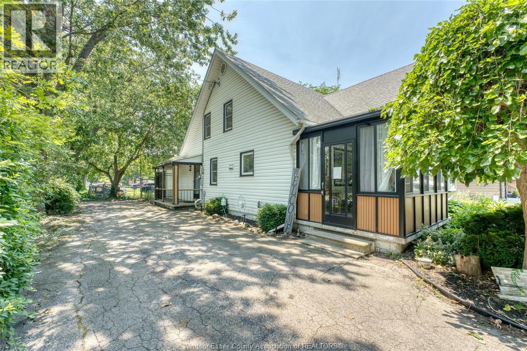 12437 ST THOMAS