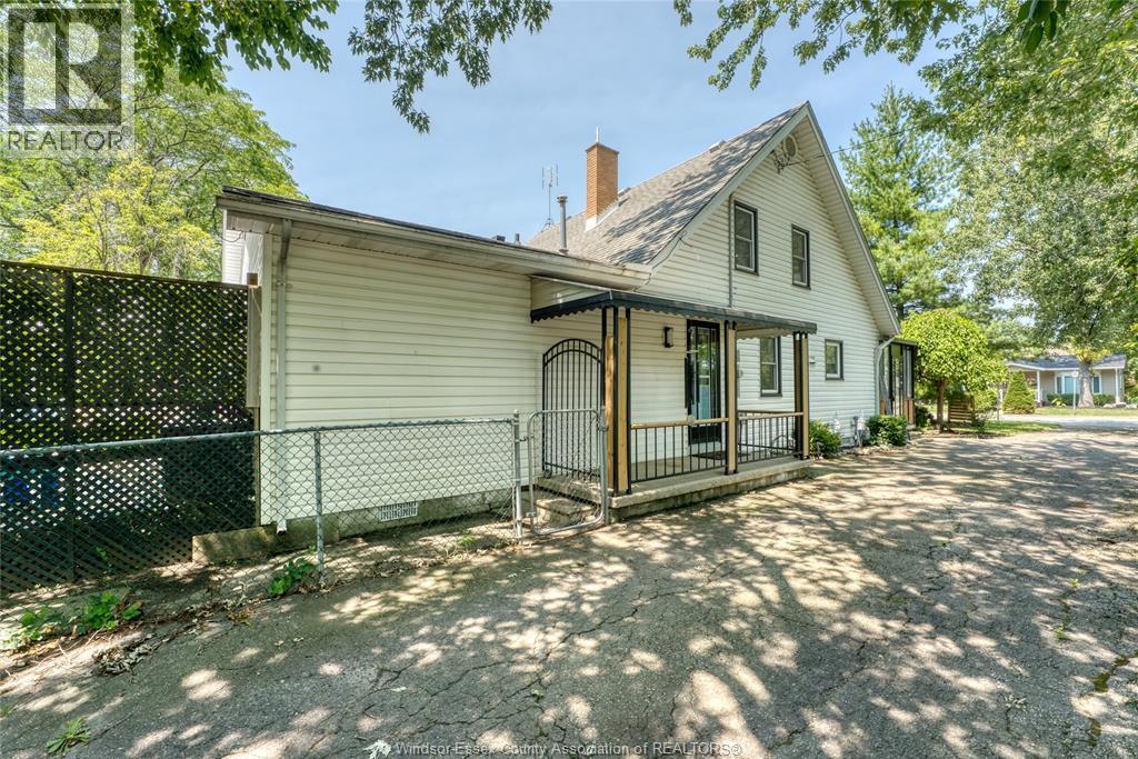 12437 ST THOMAS