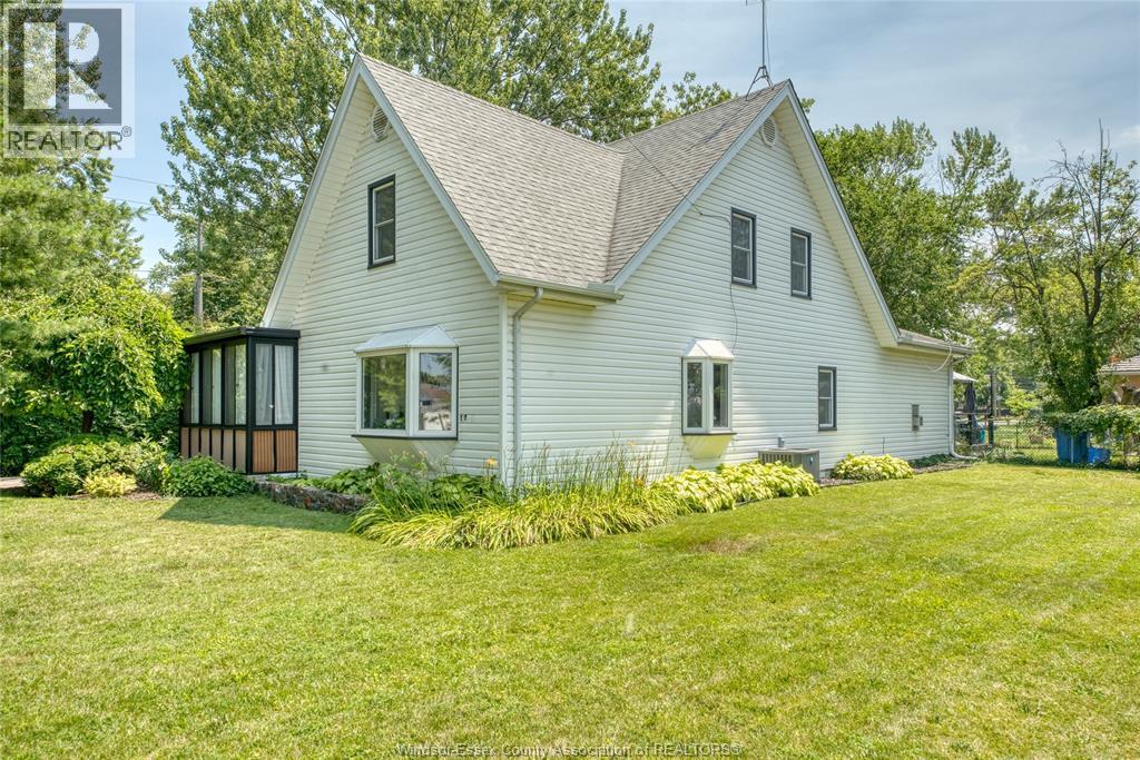12437 ST THOMAS