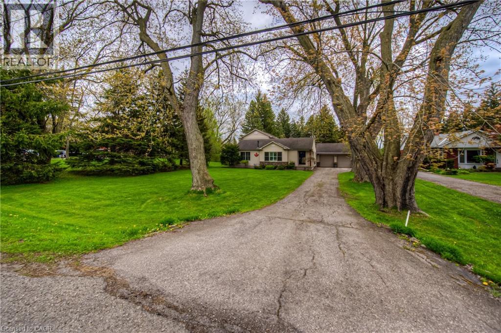 145 RIVERBANK Drive