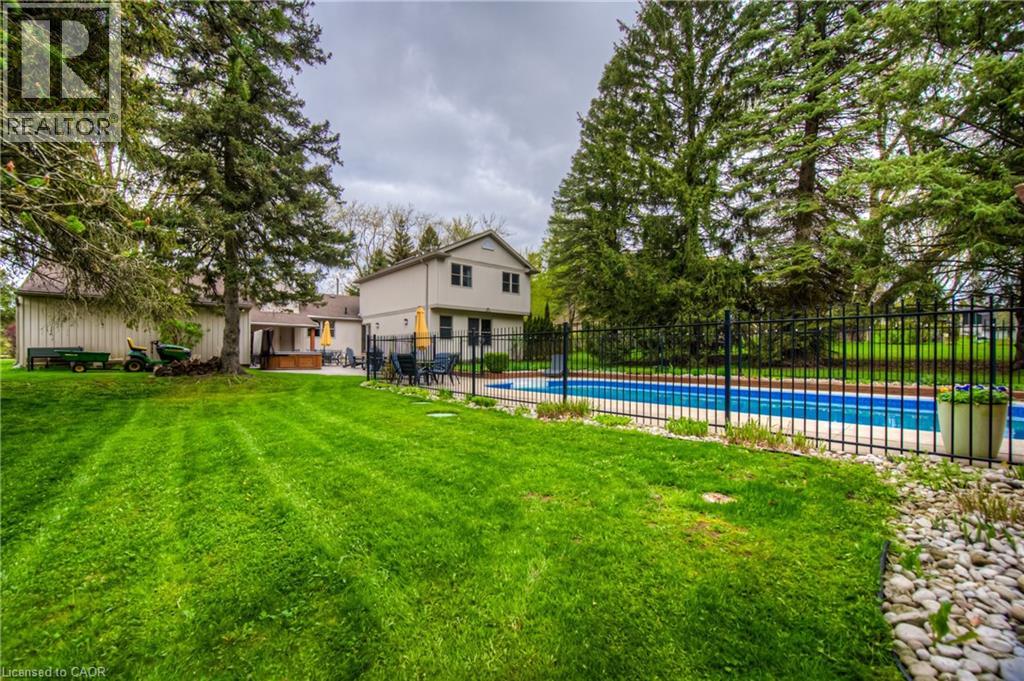 145 RIVERBANK Drive