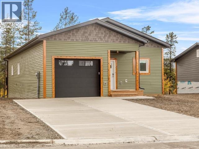 10 ALERT AVENUE, WHITEHORSE, YT Y1A 0W5 - Image 3666485753.jpeg?d=l