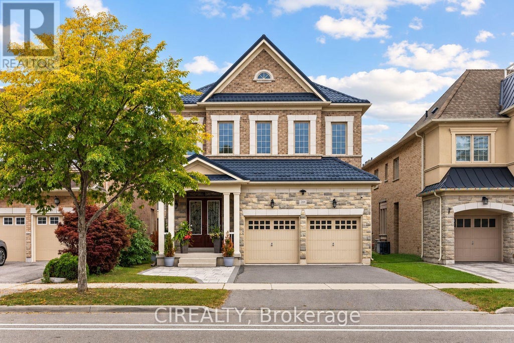 289 CHATFIELD DRIVE, VAUGHAN (VELLORE VILLAGE), ON L4H 3R7 - Image 4080941936.jpeg?d=l