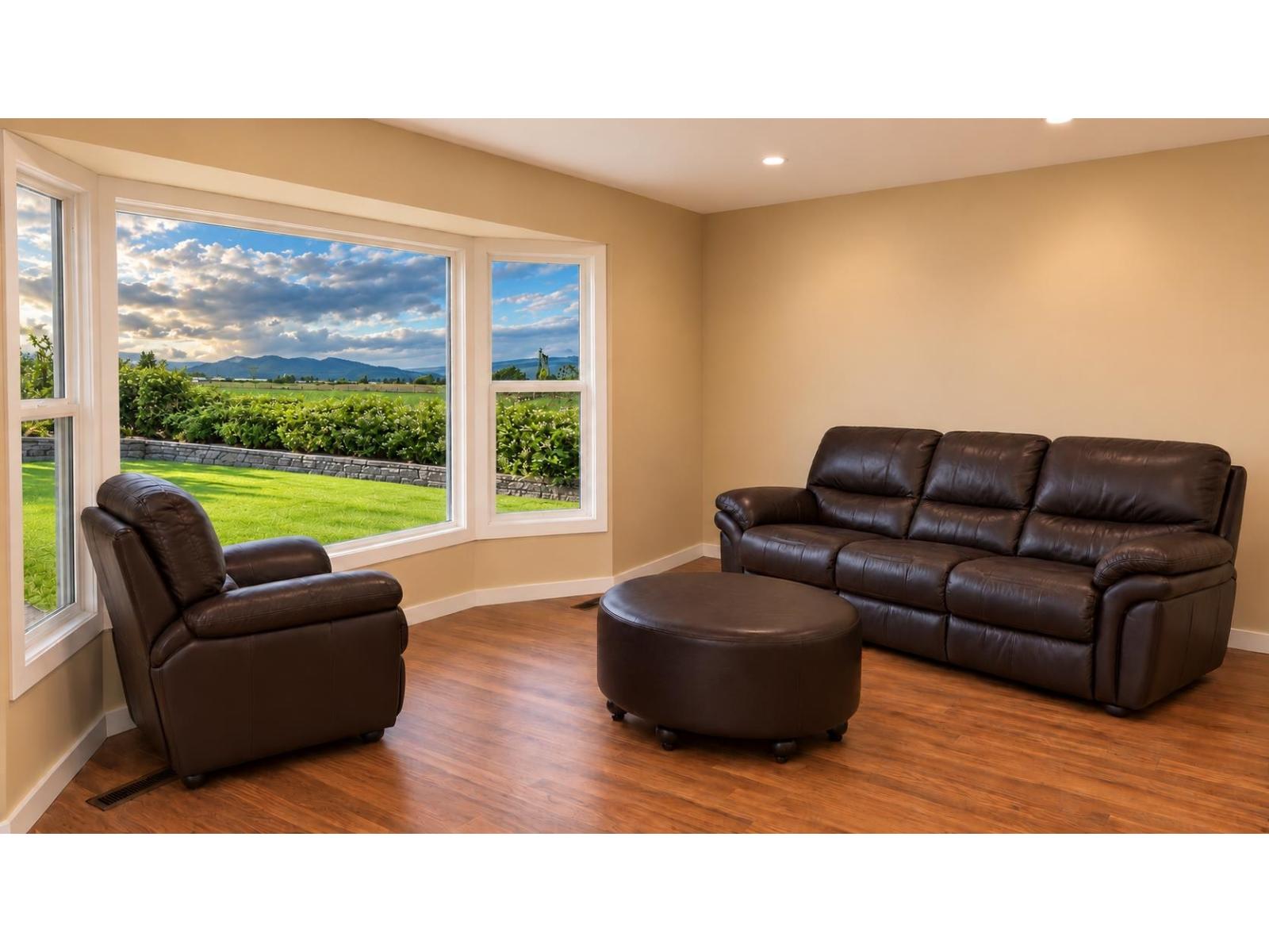 44910 WATSON ROAD, Sardis South