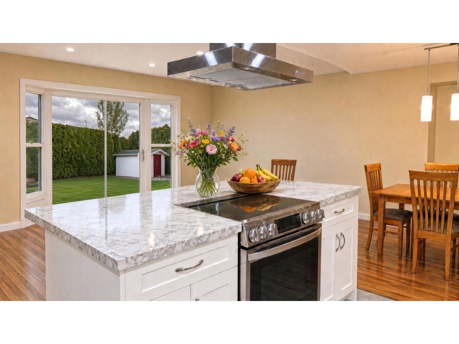 44910 WATSON ROAD, Sardis South