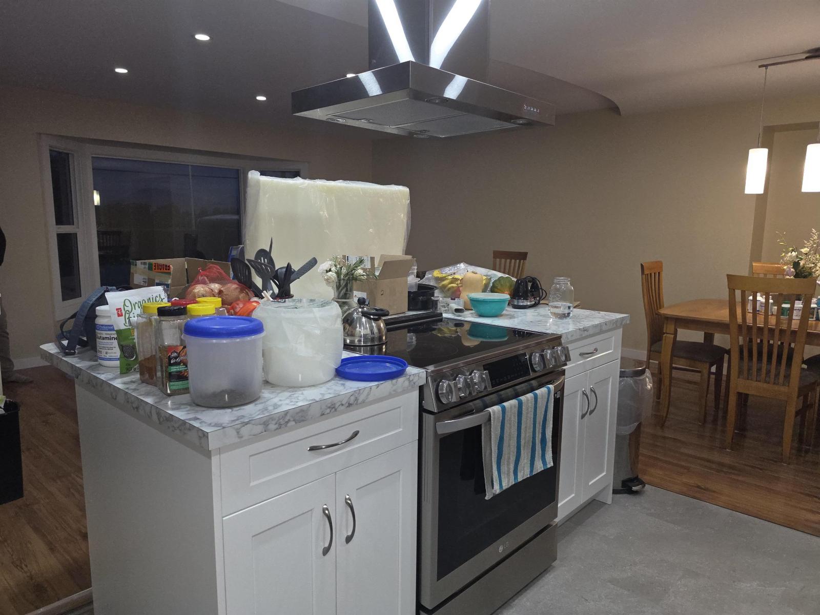 44910 WATSON ROAD, Sardis South