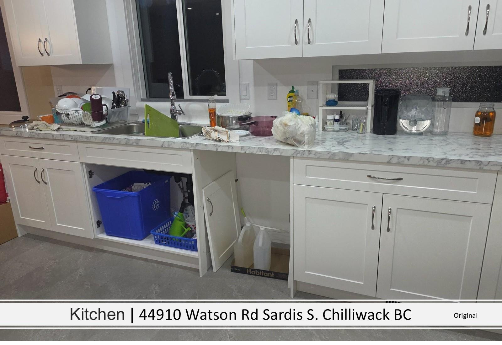 44910 WATSON ROAD, Sardis South