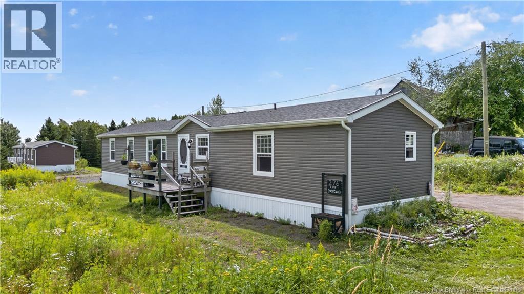 276 Zack Road - Photo 3