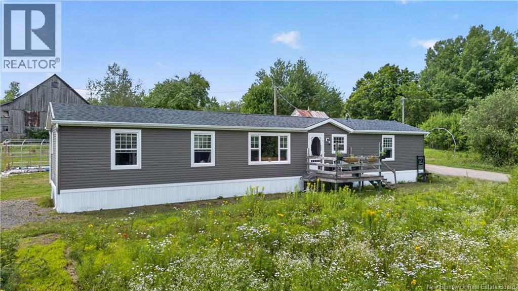 276 Zack Road - Photo 2