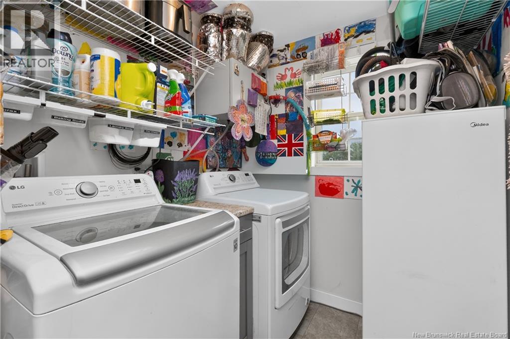 276 Zack Road - Photo 4