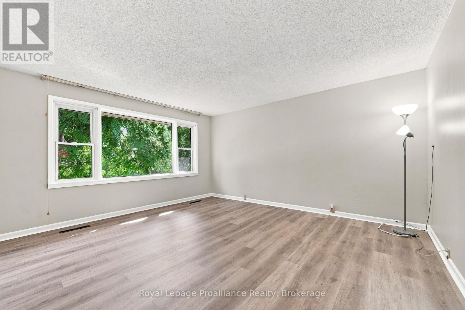 15 ELVINS GARDENS