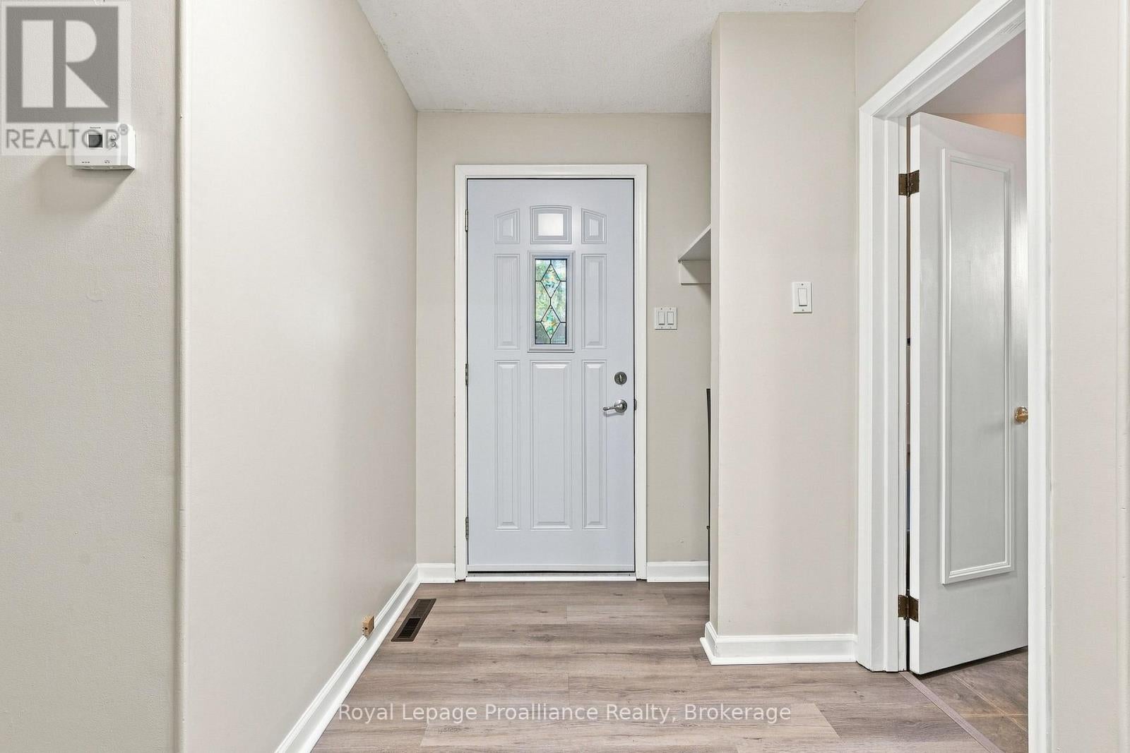 15 ELVINS GARDENS