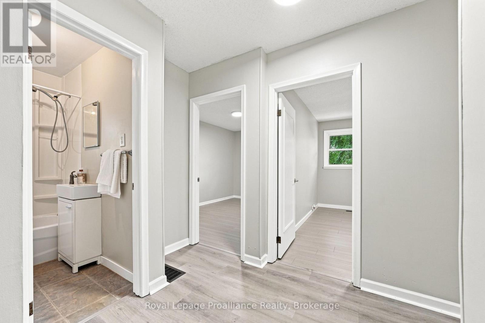 15 ELVINS GARDENS