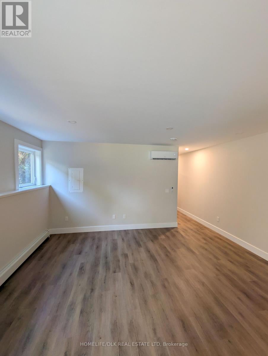 12 SCACE AVENUE
