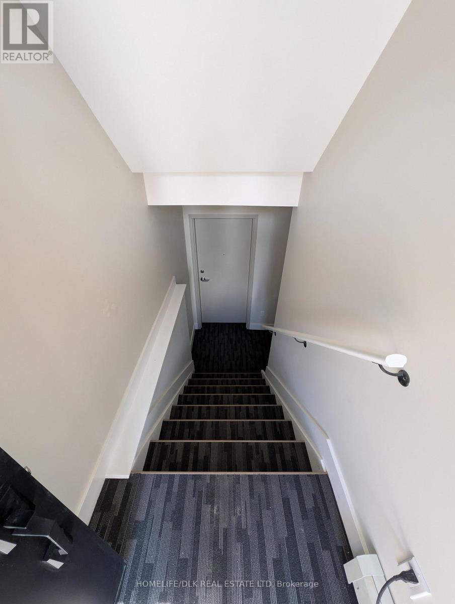 12 SCACE AVENUE