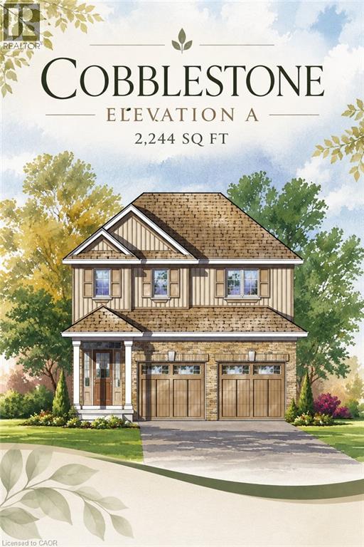 48 WHITE GATES DRIVE, WATERDOWN, ON L8B 0R8 - Image 2904112291.jpeg?d=l
