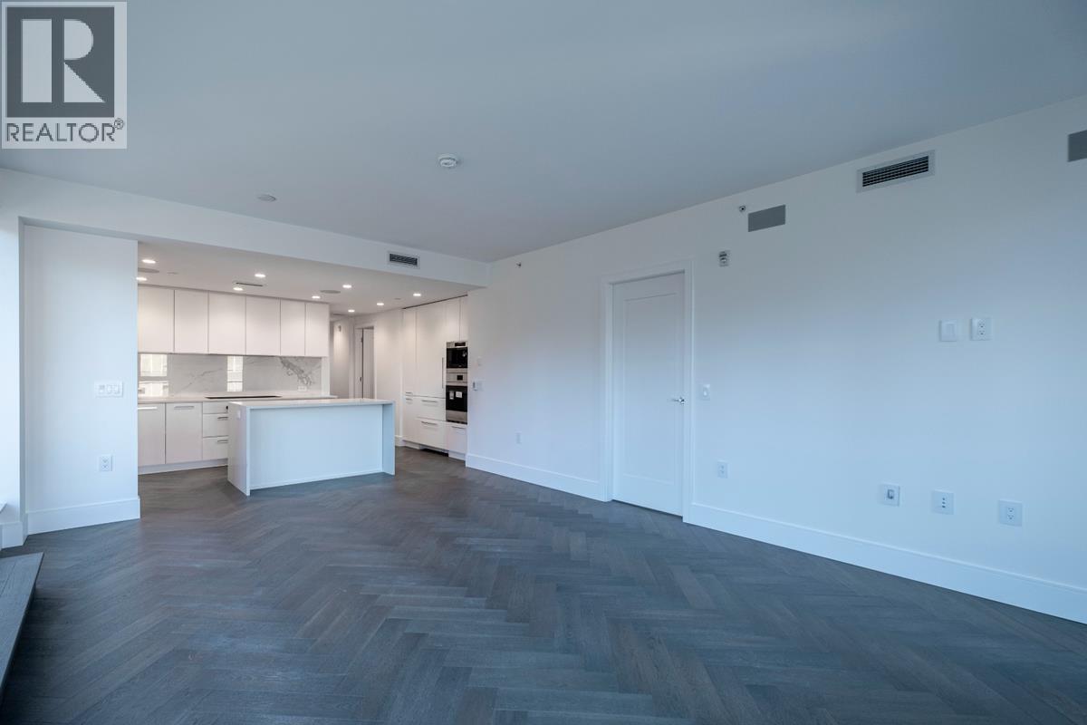 603 4675 CAMBIE STREET