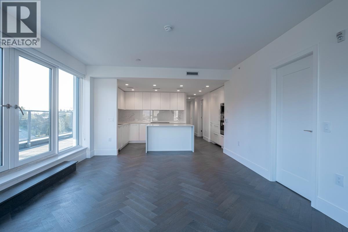 603 4675 CAMBIE STREET